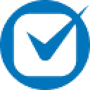 mancabellibusinesslaw.com icon