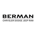 Mancaris Chrysler Jeep logo