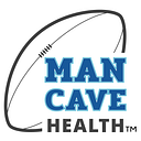 Man Cave Health Inc logo