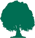 Manchester Country Club logo