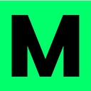Mancef logo