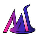 Mancer