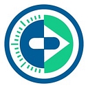 Manchac Technologies