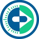 Manchac Technologies, Llc logo