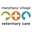 Manchaca Village Veterinary Care logo