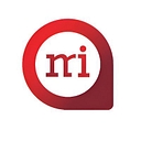 manchainformacion.com logo