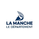 manche.fr icon