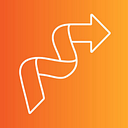 GREATER MANCHESTER CHAMBER OF logo