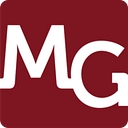 Manchester Glass Ltd logo