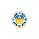 City of Manchester logo
