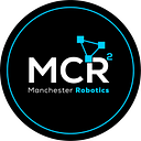 Manchester Robotics