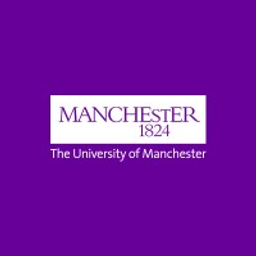 University of Manchester logo