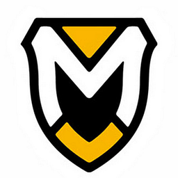 Manchester University, Inc. logo