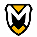 Manchester University logo