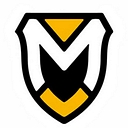 Manchester University