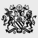 Manchester City Council logo