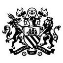 Manchester City Council
