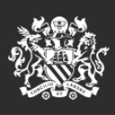 Manchester City Council