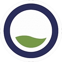 Metro Rod Manchester logo
