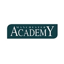 The Manchester Academy Ltd logo