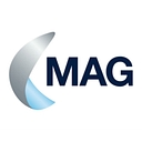 Manchester Airport logo