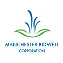 Manchester Bidwell Development Trust logo