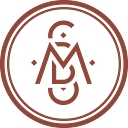 Manchester Brick Specialists Limited logo