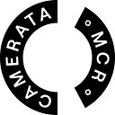 Manchester Camerata Ltd logo