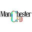 Manchestercfd logo