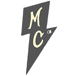 Manchester Coffee Co. logo