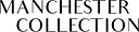 manchestercollection.com.au
