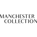Favicon of Manchester Collection