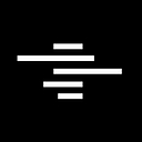 Manchester Collective logo