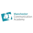 Manchester Communication Academy logo