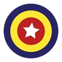 Manchester Confidential logo