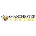 Favicon of Manchester Credit Union