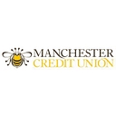 Manchester Credit Union logo
