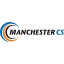Manchester Cs Inc.. logo
