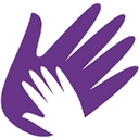 The Manchester Deaf Centre Limited logo
