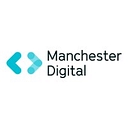Favicon of Manchester Digital