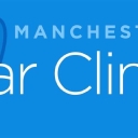 Manchesterearclinic logo