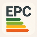 Manchester Energy Assessors logo