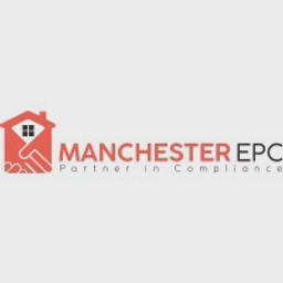 MANCHESTER EPC LTD logo