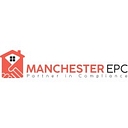 Favicon of Manchester Epc