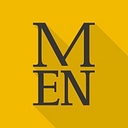 manchestereveningnews.co.uk icon