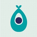 Manchester Fertility logo