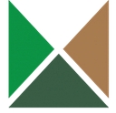 Manchester Financial logo
