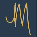 Manchester Hall logo