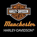 Manchester Harley-Davidson