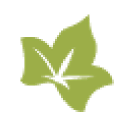 Manchester High School for Girls logo